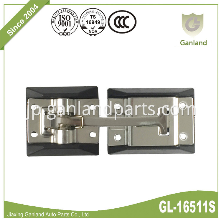  Door Hold Back GL-16511S